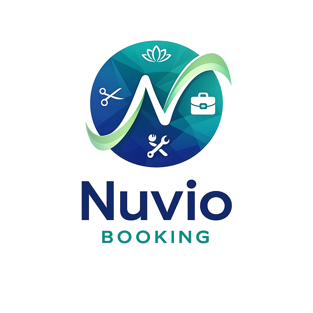 Nuvio